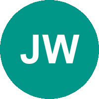 Janusz Wojcik